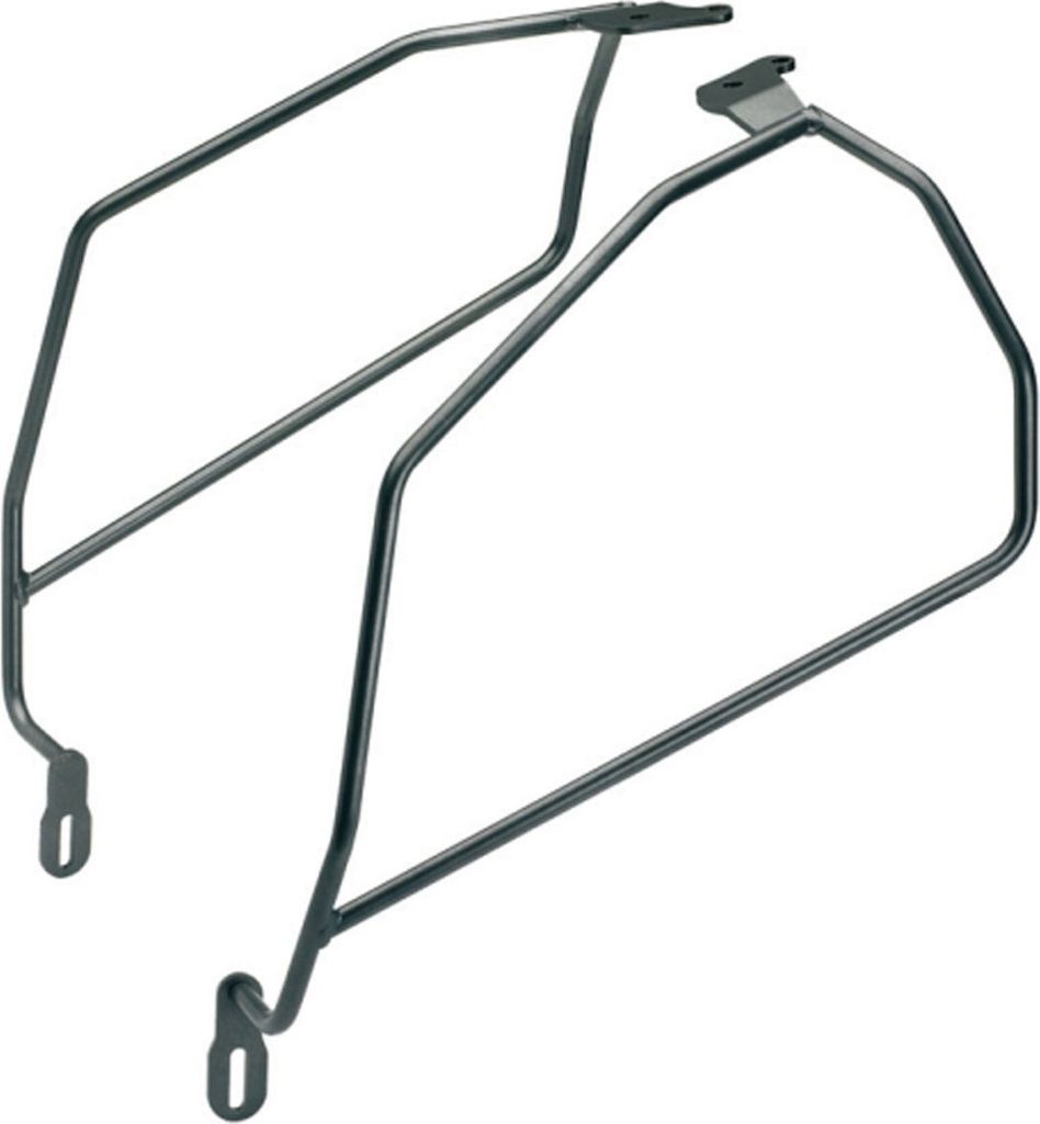 Paar Kappa RB105 Taschenrahmen