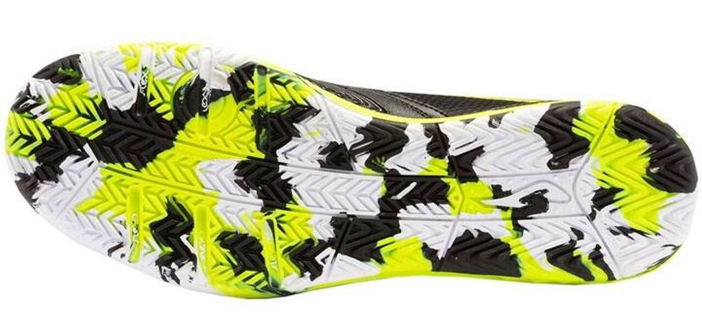 Joma Buty Dribling 2301 IN, DRIW2301IN Zdjęcie produktu 7