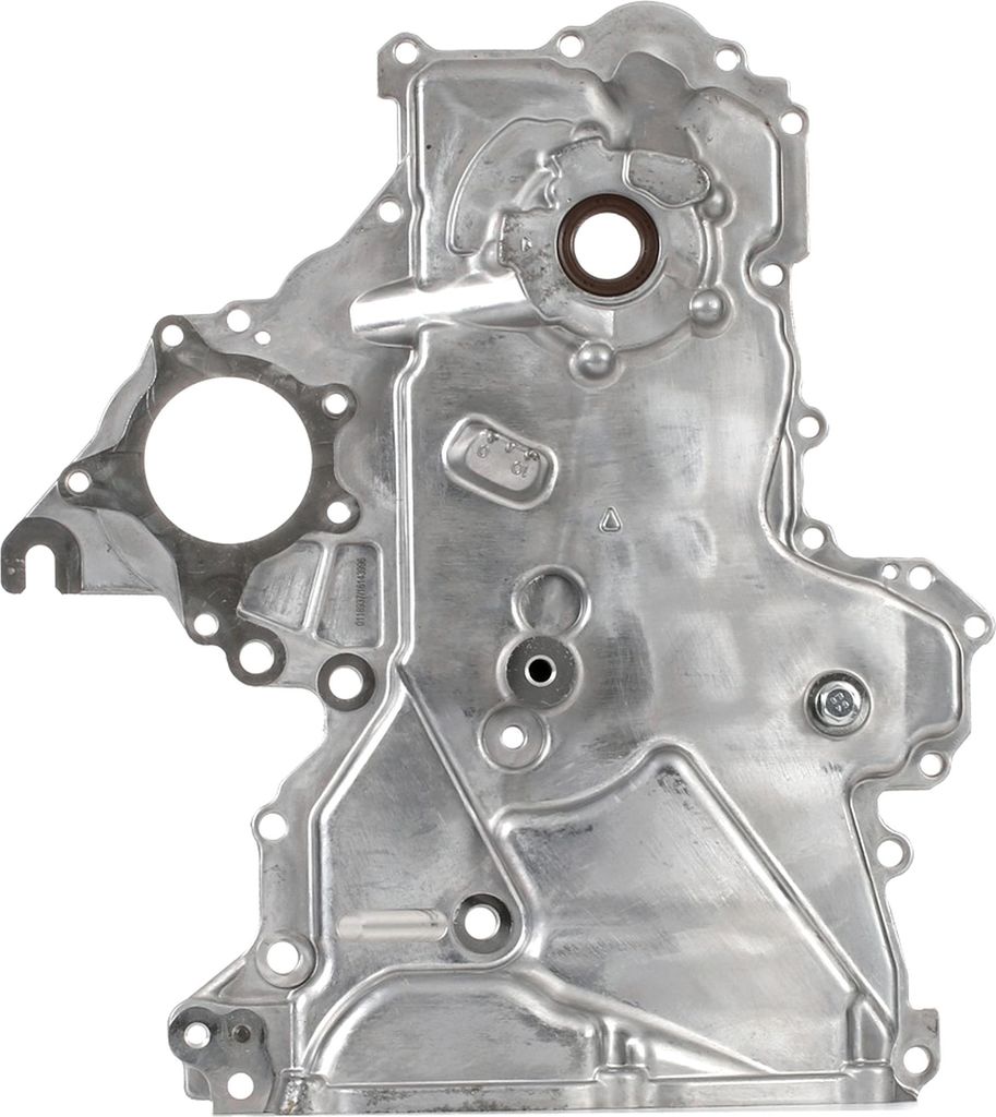 STARK SKOPM-1700086 Ölpumpe Motorölpumpe für HYUNDAI i20 (PB, PBT) für KIA CEE'D (JD)