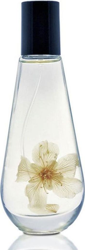 Flor D Ametler Flor de Almendro toaletní voda s Obrázek produktu 