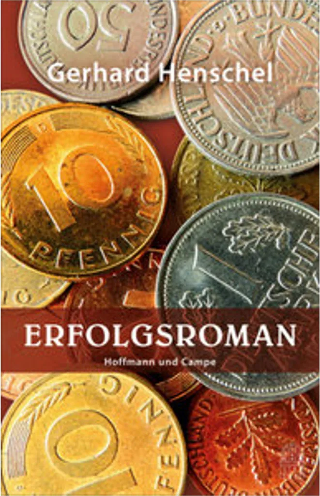 Erfolgsroman : le roman de fiction captivant pour passionnés de littérature