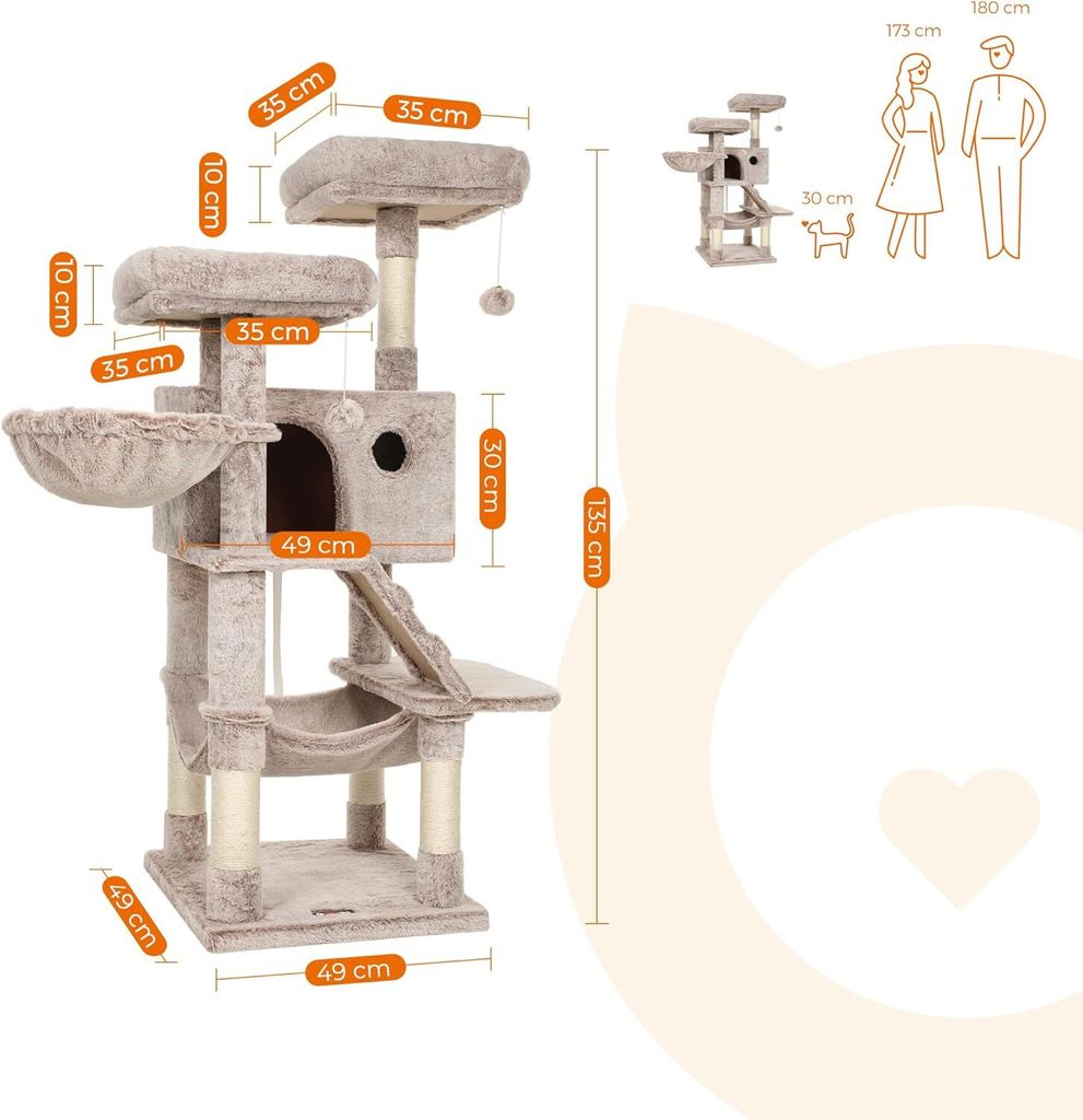 hundespielzeug quietschend Plschente quietschend fr Hunde  TierischGut Online