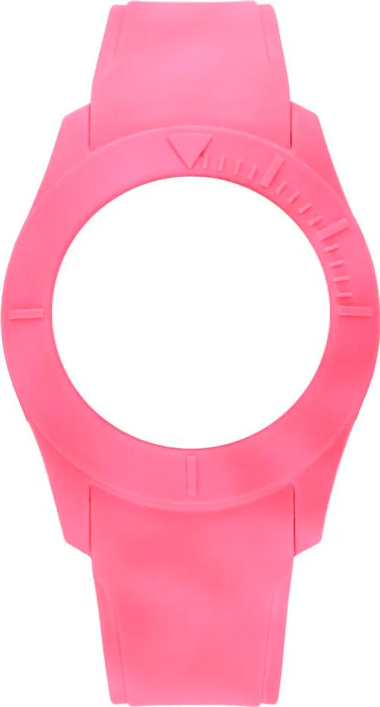 WATXANDCO COWA3603 Orologio Rosa Donna - Ultimi Pezzi Disponibili