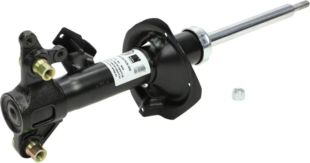 Amortisseur hydraulique avant gauche 313605-PCS-MS Nissan Primera P12