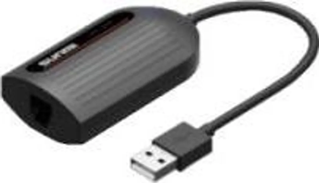 Interface Sunmi RJ12 multifonction Bluetooth pour ouverture de caisse