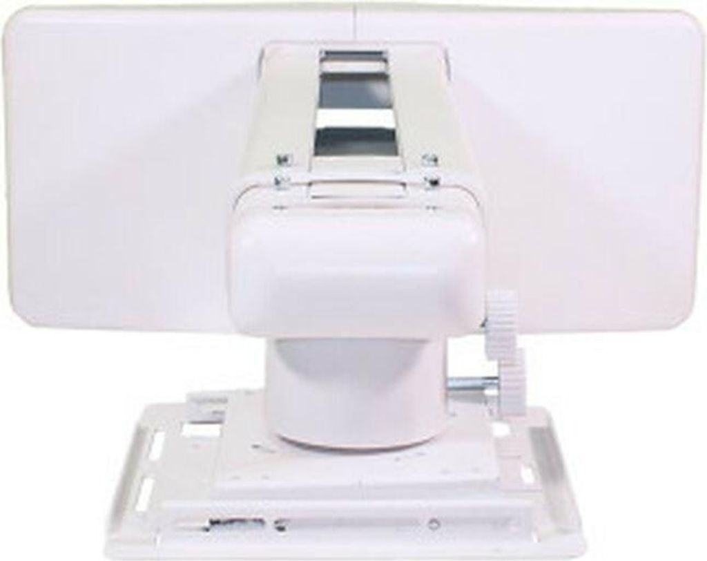 Optoma OWM3001ST - Kit de montage - réglable - pour Image du produit 