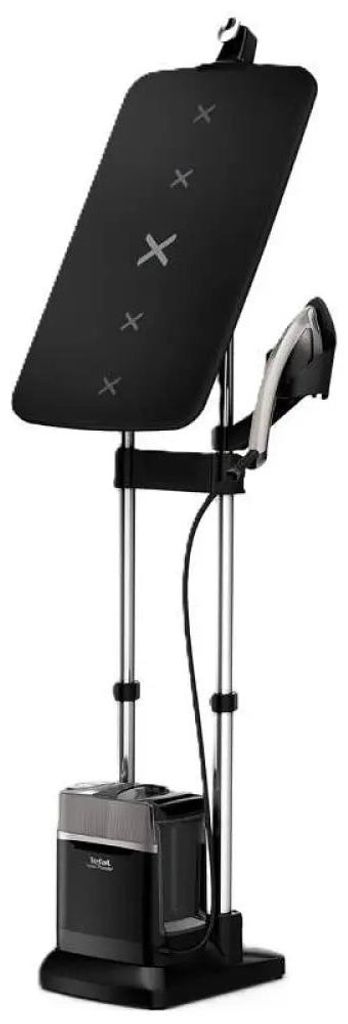 Ferro a vapore Tefal Ixeo Power QT2028F0, 2170 W, 1,1 l, Immagine del prodotto 