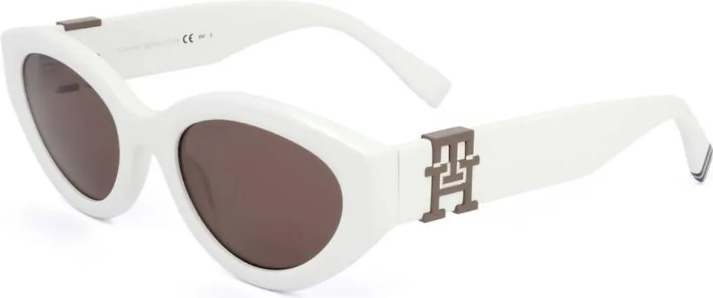Tommy Hilfiger TH 1957/S SZJ/70 - 6