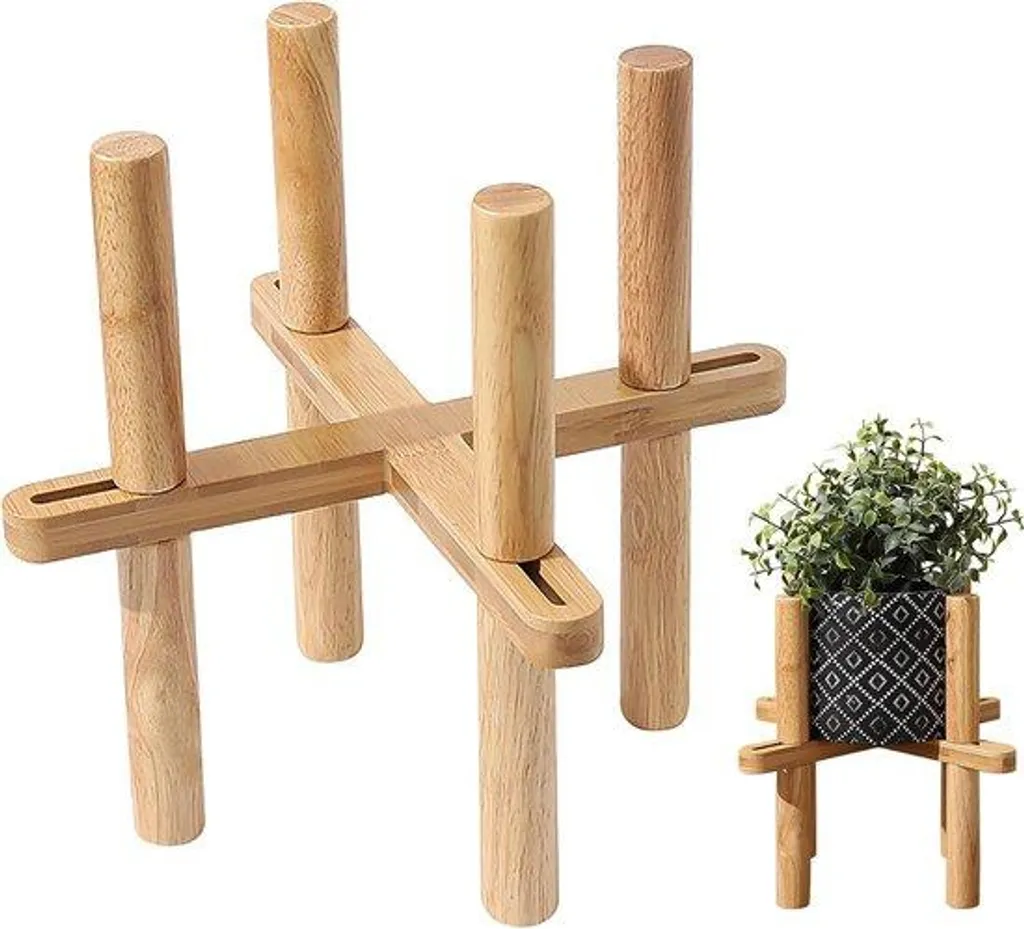 Armoire à plantes avec bac de plantation intégré pour intérieur 120cm