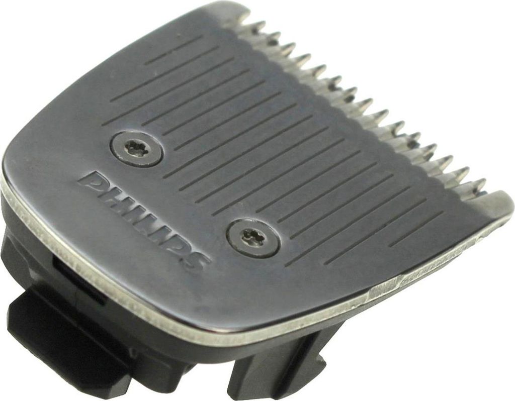 Philips 422203632211 Lama per regolabarba/capelli Serie Immagine del prodotto 