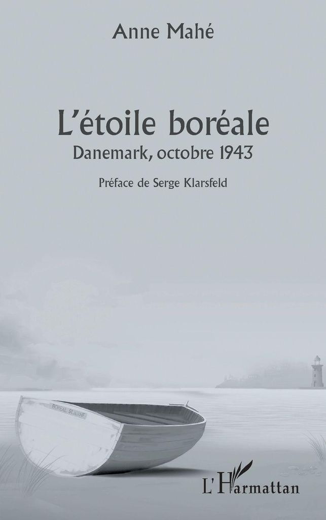 l'Étoile Boréale