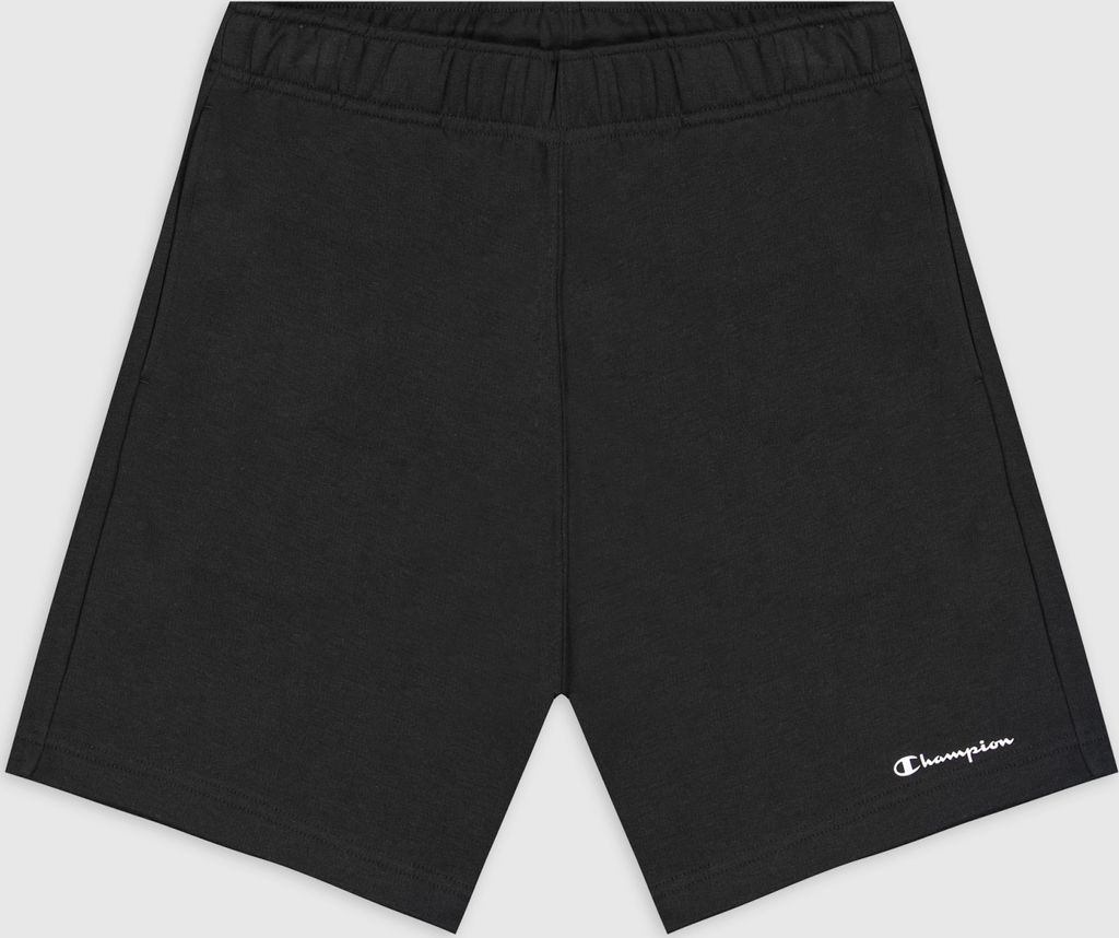 Champion Legacy Bermuda Shorts - Gr. L