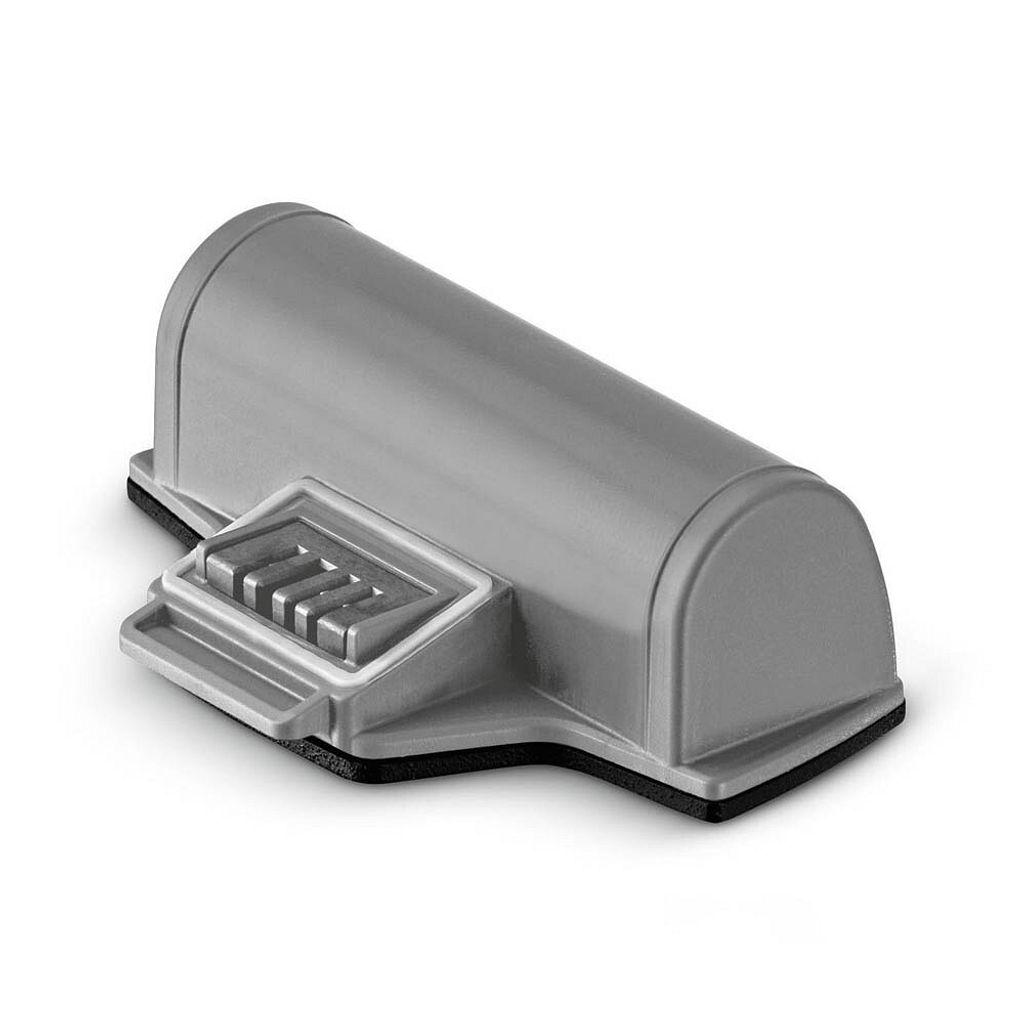 Kärcher Batterie rechargeable pour WV 5 Plus Image du produit 