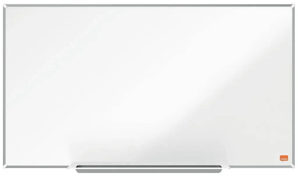 Acquista Nobo Impression Pro Lavagna 879x491mm Magnetica