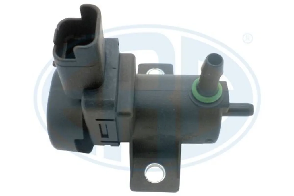 Convertisseur de pression turbo ERA 555380 pour réparer les pertes de puissance