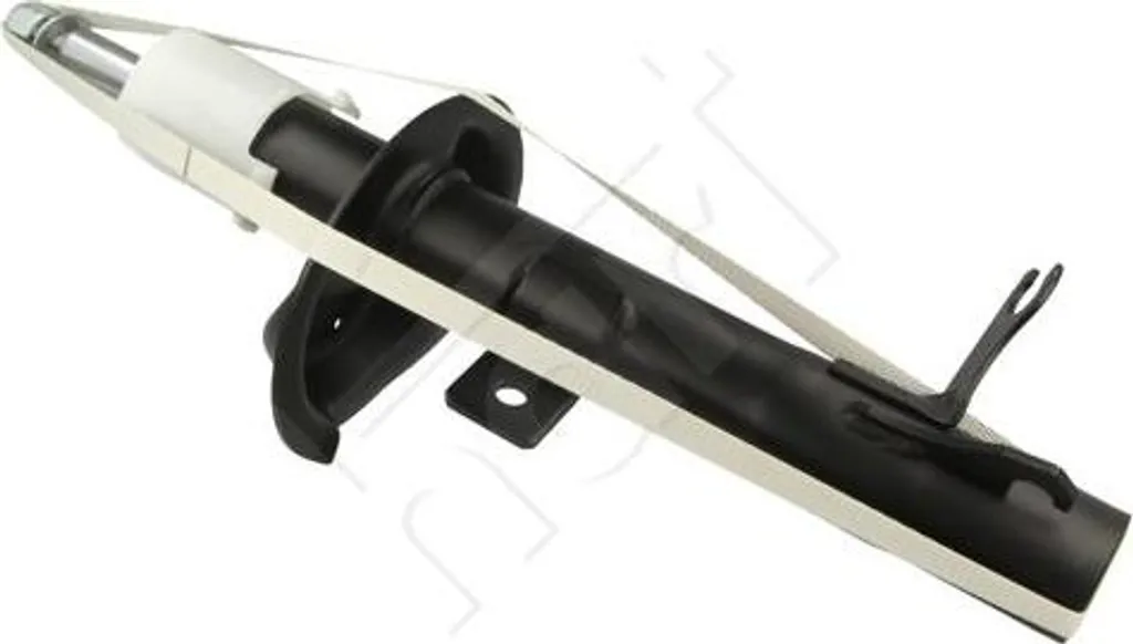 Amortisseur HART 805 322 gaz haute stabilité pour Focus OE 1074111