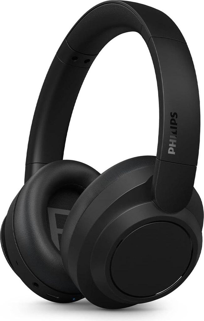 Auriculares inalámbricos Philips serie 6000, modelo Imagen del producto 