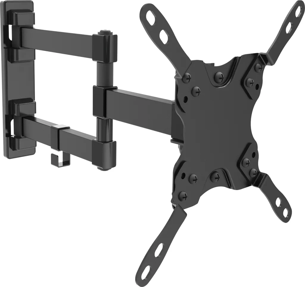 My Wall Supporto TV 23-42: Opinioni, Test e Specifiche Tecniche