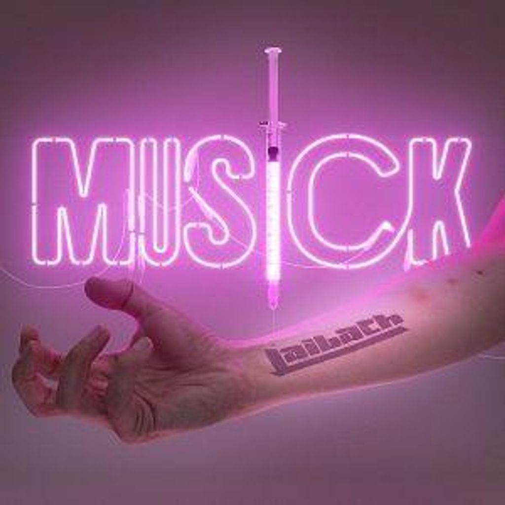 Musick Produktbild 