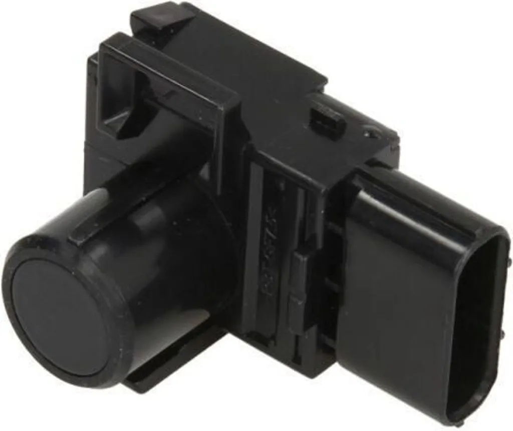 Sensore Parcheggio Verniciabile BLIC 5902-01-0415P Honda Accord