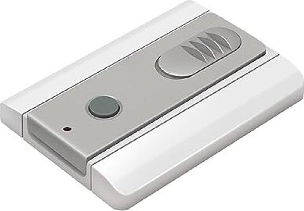 Topens TC173 drahtloser Wandschalter Rocker Keyless Fernbedienung Zugriff Automatischer Swing -Gate -Bediener Schieber Antrieb Garagentor Sicherheit