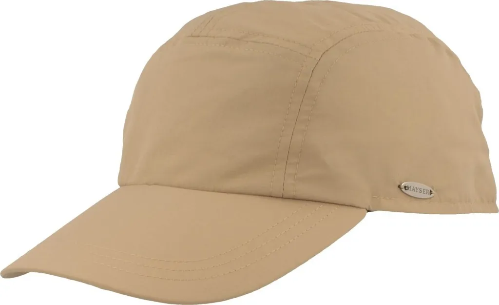 Cappello da Baseball Mayser Riccardo UV 60 - Offerta Protezione Solare