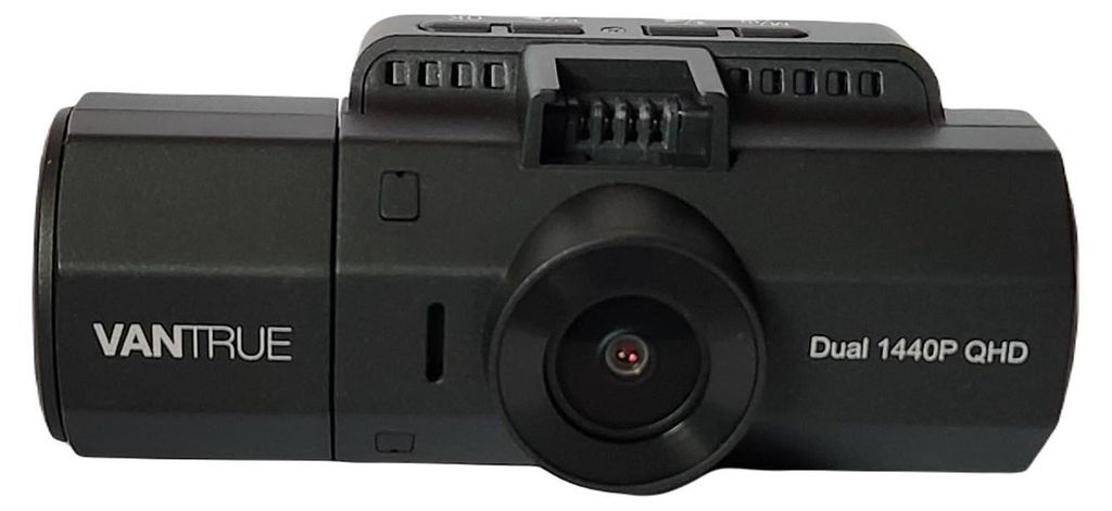 Vantrue N2S Videorekorder Produktbild 