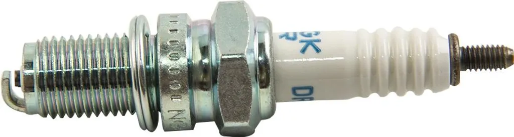 Kit de Piston Cylindrique Haute Performance CE - Ensemble de Rechange