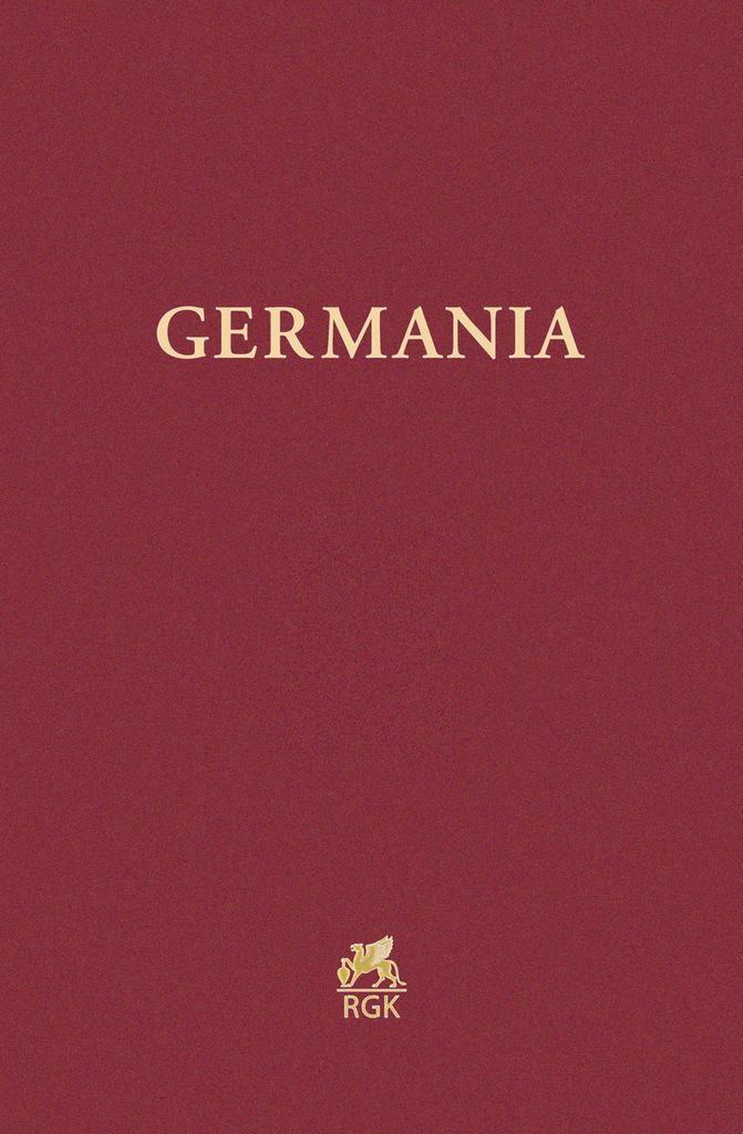 Germania 100 (2022/2023))