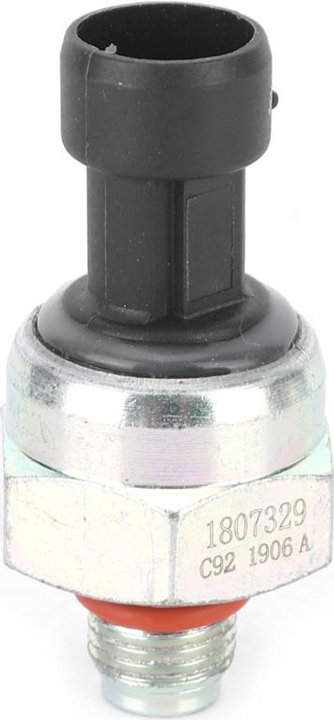 Autozubehör Kraftstoffeinspritzdrucksensor Ersatz 1807329C92 Passend für Ford