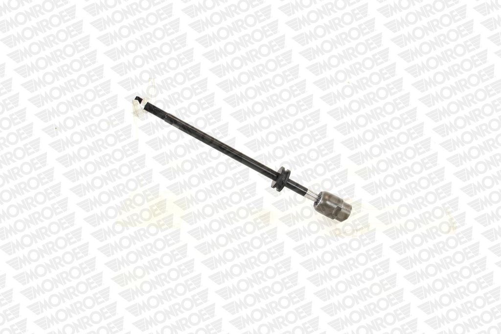 MONROE L29008 Axialgelenk Spurstange für VW POLO (9N)