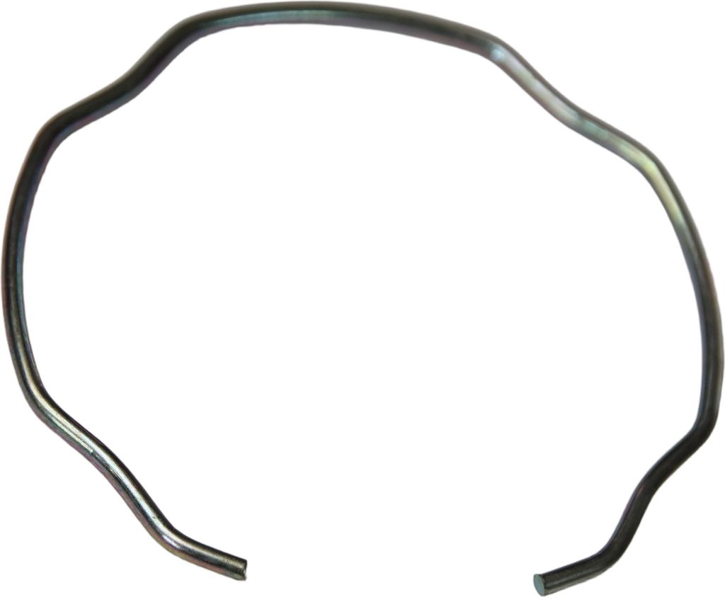 Sprengring Derbi Sicherungsring, 2R000051