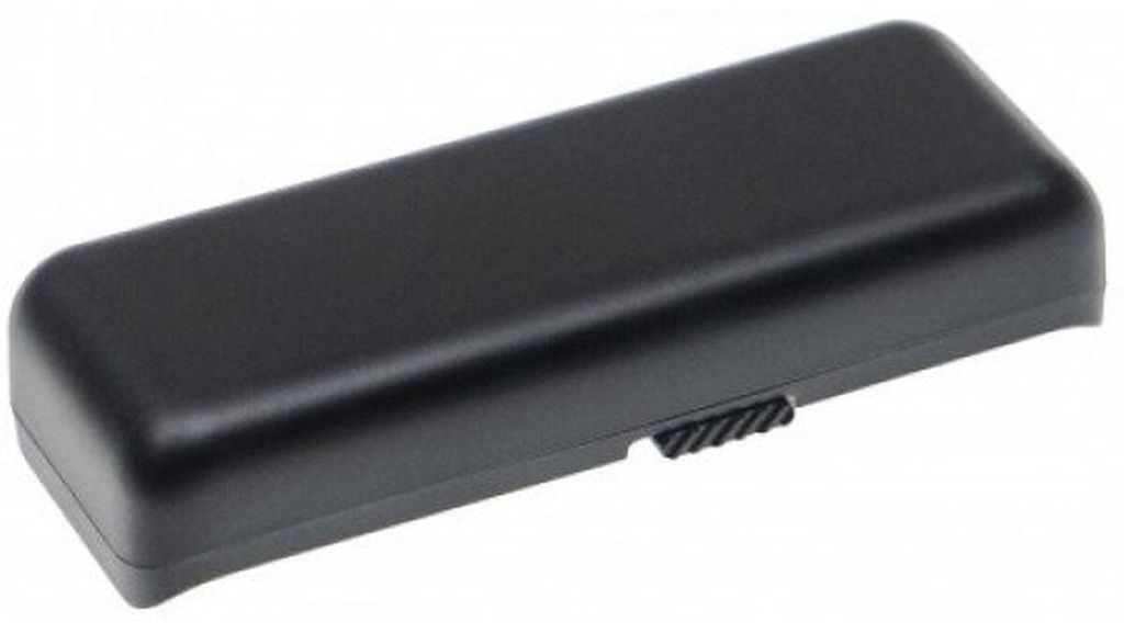 Akku für Insta360 One R Li-Ion 3,85 Volt 1200 mAh schwarz Produktbild 