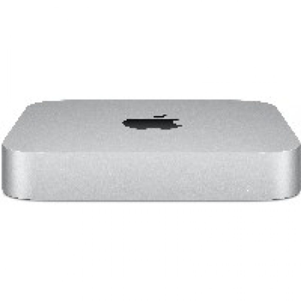 Mac Mini M1 (2020) – 1To SSD, 16Go RAM, 10Gb Ethernet – Comme Neuf Avec Boîte