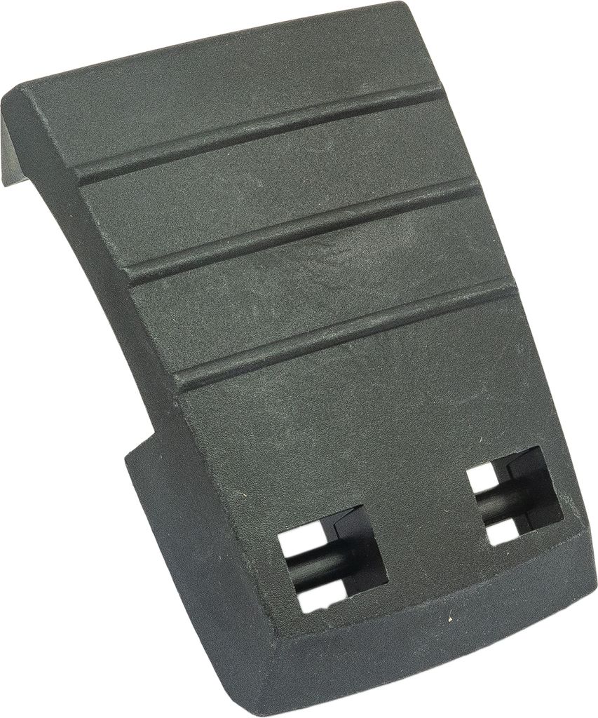 METABO Verschluss - 343373840 Produktbild 