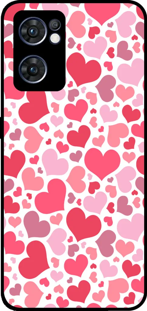 cover case custiadia per OPPO FIND X5 LITE anti urto