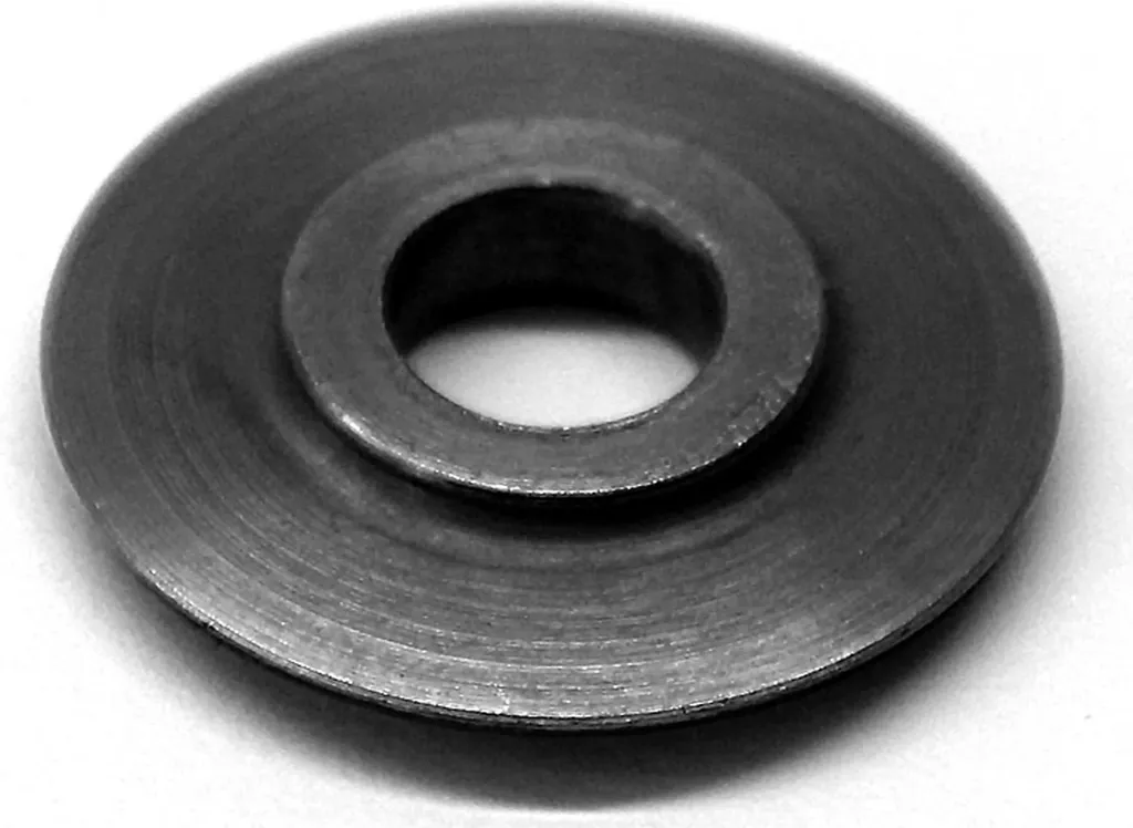 Lama di Ricambio Brinko 632-11 per Tagliatubi a Cricchetto - Professional