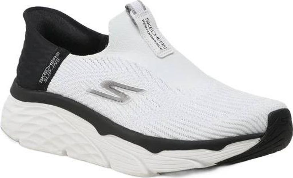 Skechers Schuhe Max Cushioning Elite Smooth Transition, Produktbild 