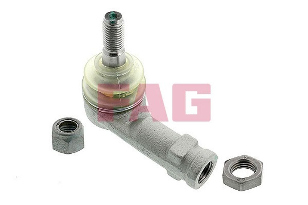 FAG Spurstangenkopf Spurstange für VW GOLF III (1H1) Vorne Links 840 1188 10