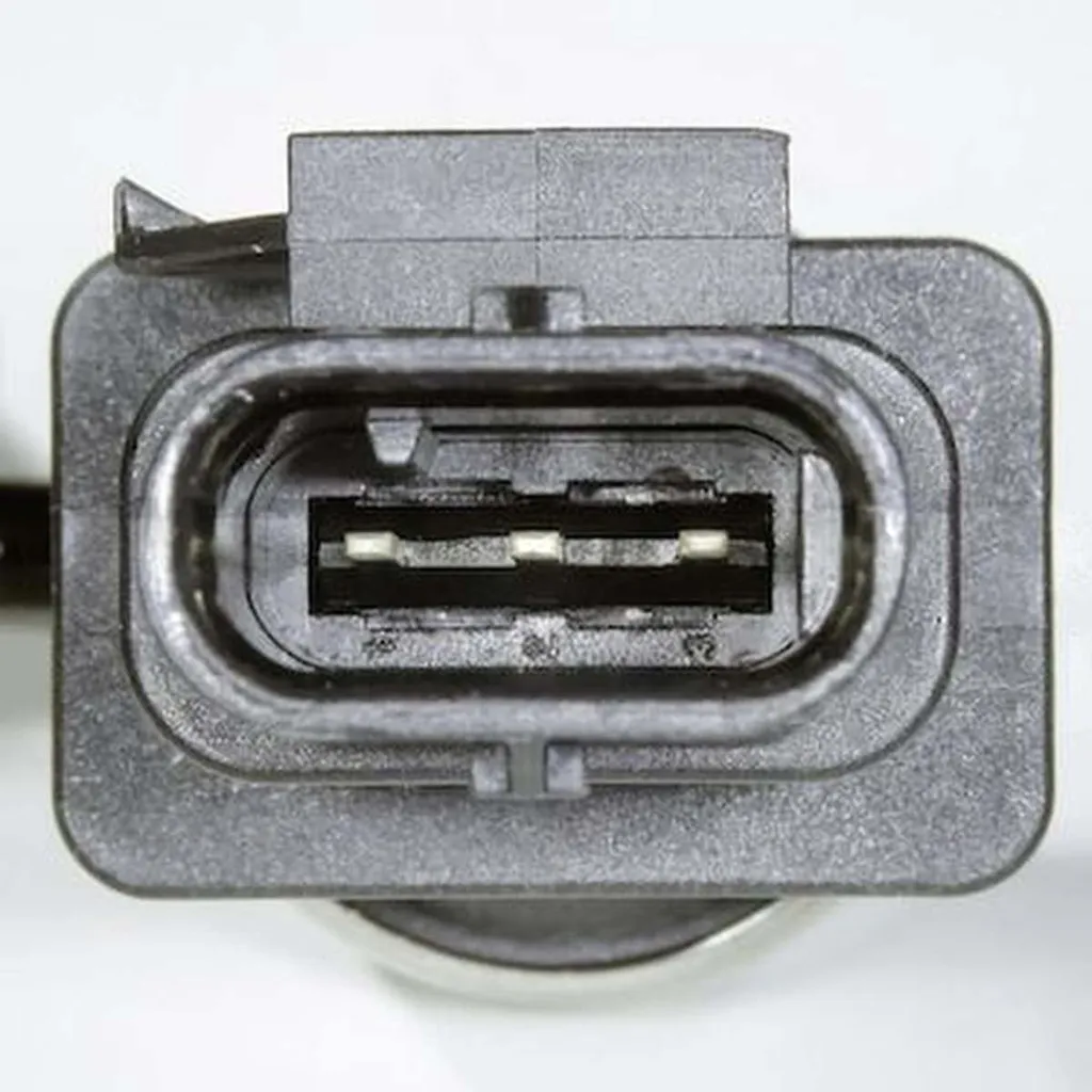 Capteur température échappement pour Audi A3 - Remplacement M14 x 1,5