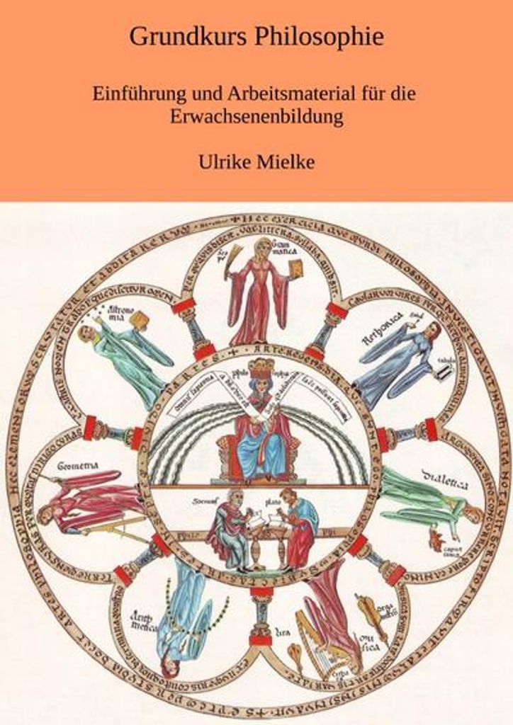 Grundkurs Philosophie