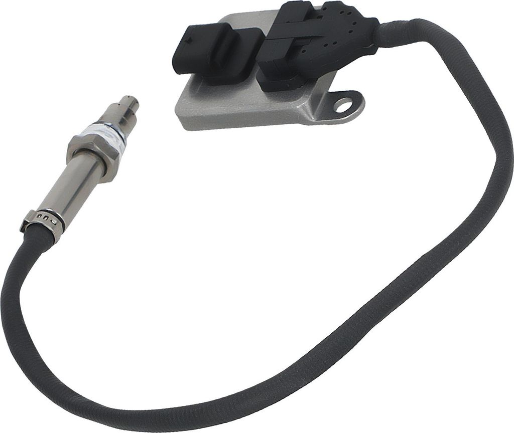 Nox-senzor pro Mercedes-Benz E400 CLA250 E350 GL350 Obrázek produktu 