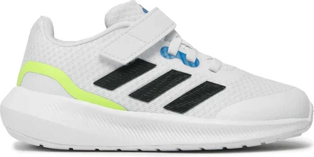 Adidas Sneakers IG7279 in White color size 6-