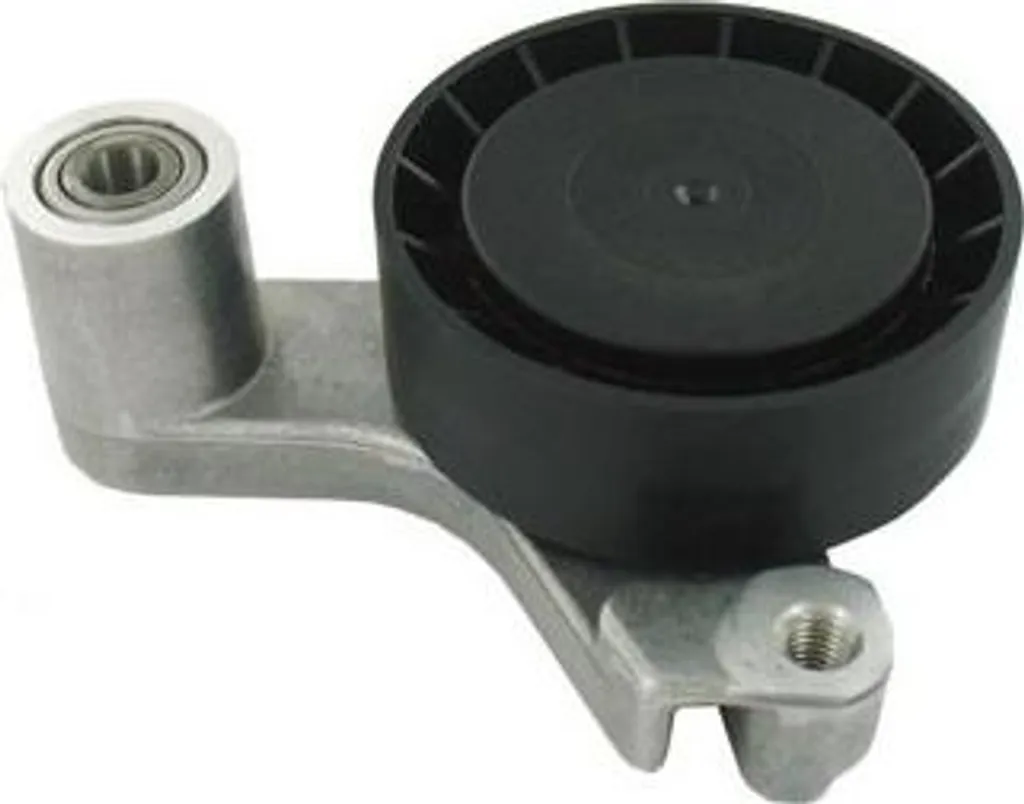 SKF VKM 38213 Galet tendeur robuste et silencieux pour moteurs de BMW
