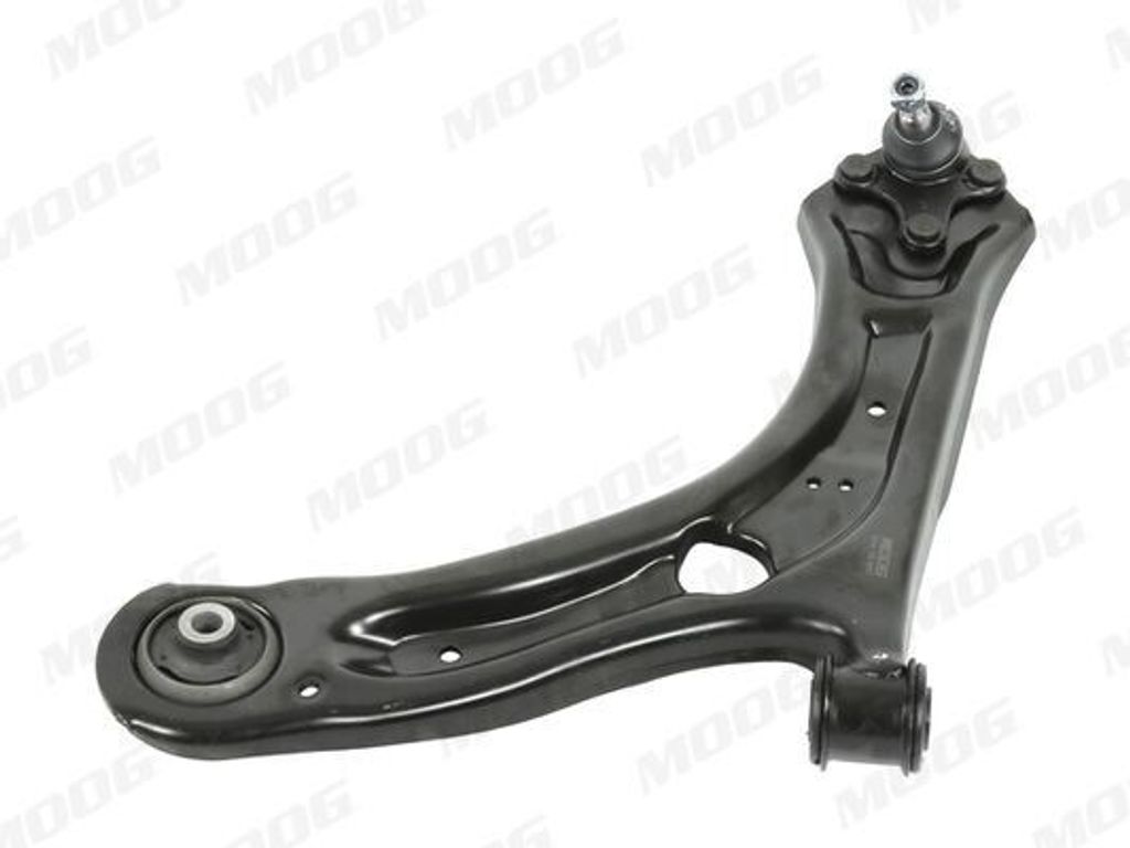 MOOG VO-WP-13657 Querlenker Vorne Links für VW Beetle Schrägheck (5C1, 5C2)