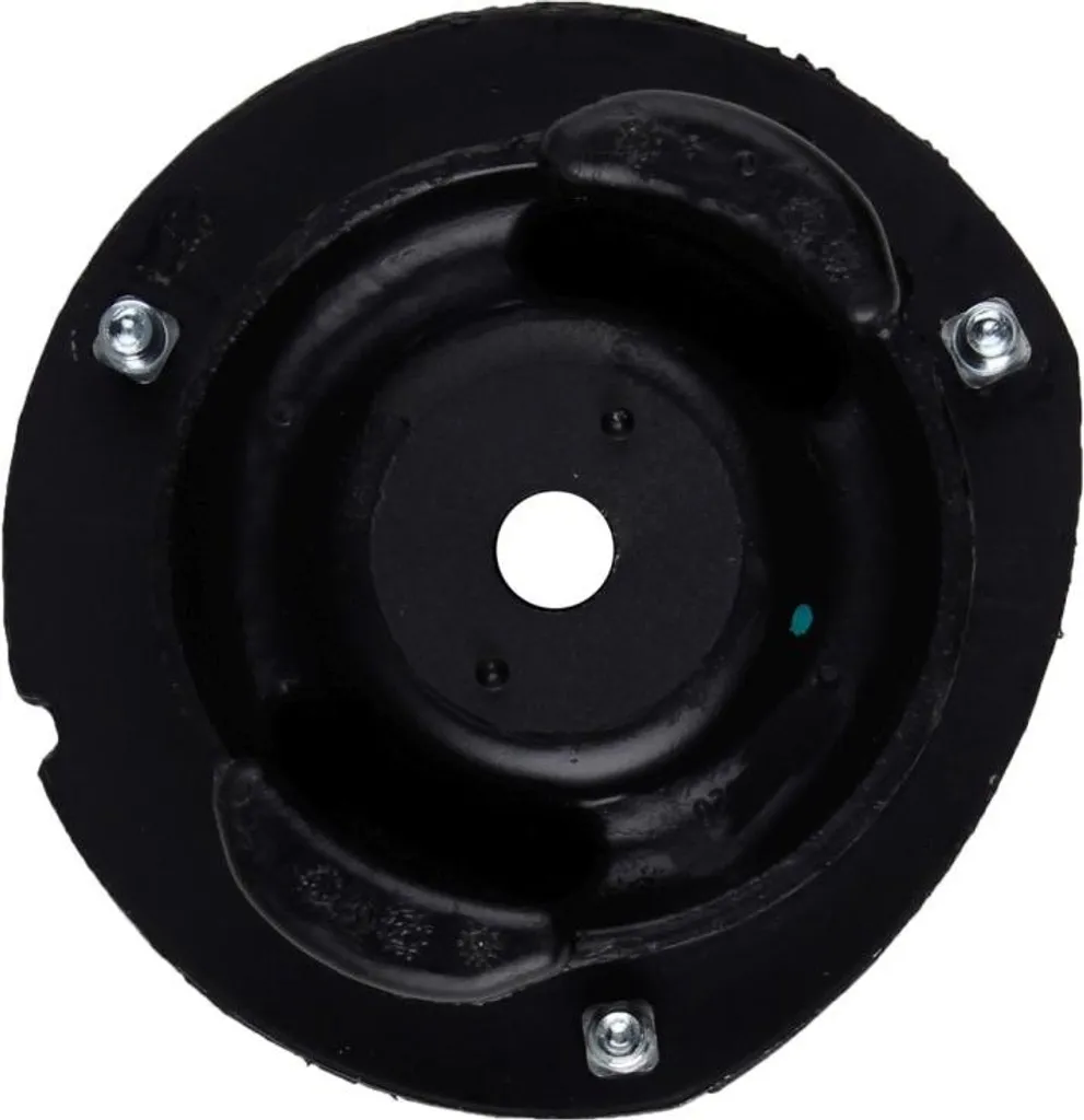 Support de jambe de force Bilstein B1 - Coupelle d'amortisseur Avant