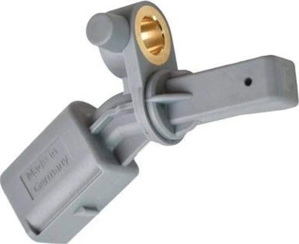 Sensore ABS Bendix BSW1440: Upgrade Sicurezza per Seat e Skoda