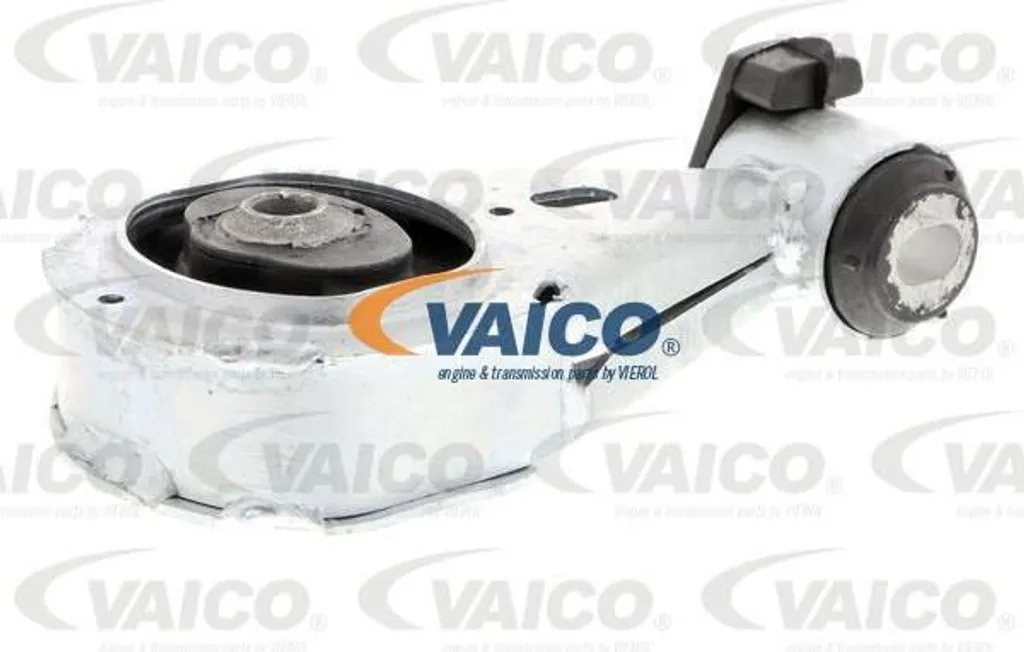 VAICO V46-0682 Roulement Moteur OE 113560009R pour Megane et Scenic