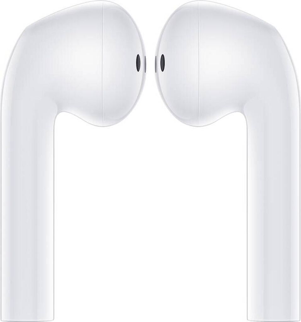 Xiaomi Redmi Buds 3 slúchadlá True Wireless Stereo (TWS) do Obrázok produktu 11