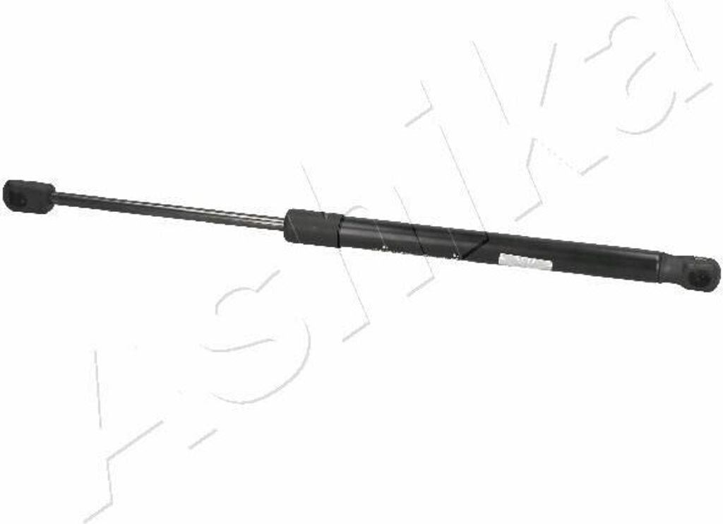 ASHIKA ZSA09140 Gasfeder Heckklappendämpfer für SKODA Octavia I Combi (1U5) 405mm